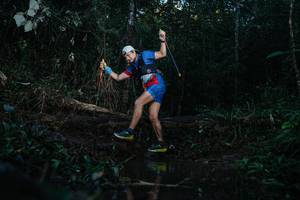 BIB: 
                            <button type="button" onclick="openModal(22442876)" class="btn btn-primary btn-sm float-right btn-popup" data-toggle="modal" data-target=".modal-high-quality">
                        <i class="fas fa-shopping-cart"></i> Add to Cart
                    </button>
                                            <button type="button" onclick="isThisMe(22442876, true)" class="btn btn-success btn-sm float-right btn-popup btn-isme hidden" data-toggle="tooltip" data-placement="bottom" title="นี่คือรูปของคุณใช่ไหม คลิกที่นี่เพื่อเอาเข้าอัลบั้ม">
                        <i class="fas fa-plus"></i> Add to album
                    </button>
                    <button type="button" onclick="isThisMe(22442876, false)" class="btn btn-warning btn-sm float-right btn-popup btn-isnotme hidden">
                        <i class="fas fa-ban"></i> Remove from album
                    </button>